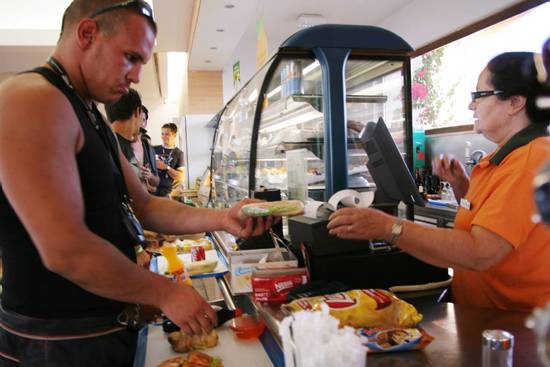 autor: Sofia Quintas