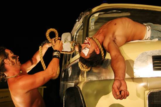 autor: Sofia Quintas