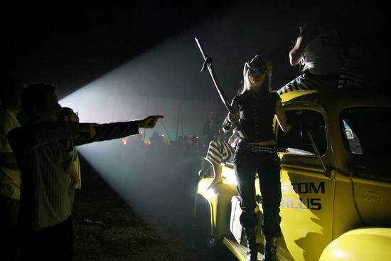 author: Sofia Quintas