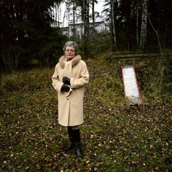 autor : Pedro Loureiro                    