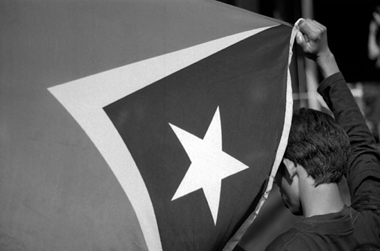 autor : paulo rodrigues                    