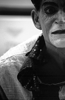 autor: Sofia Quintas