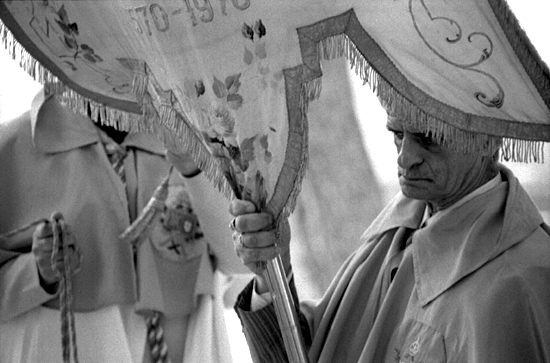 autor: paulo rodrigues