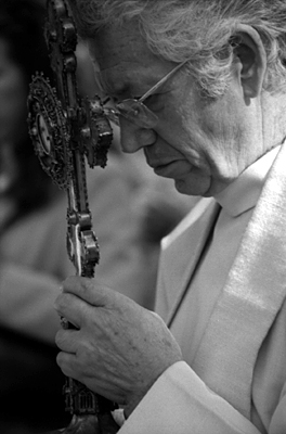 autor: paulo rodrigues