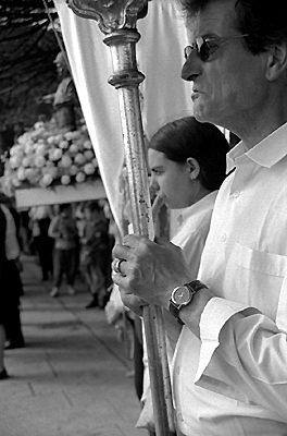 auteur: Sofia Quintas