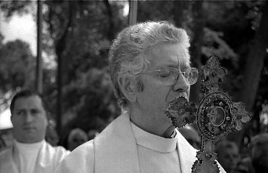 auteur: Sofia Quintas