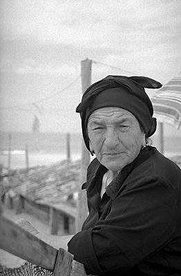 autor: Sofia Quintas