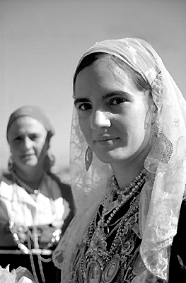 autor: Sofia Quintas