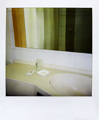 autor: Sofia Quintas