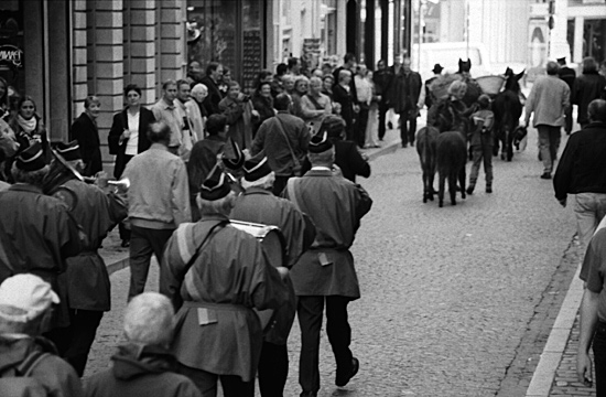 autor: paulo rodrigues