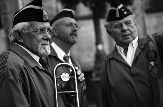 autor: paulo rodrigues