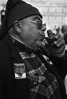 autor: Sofia Quintas