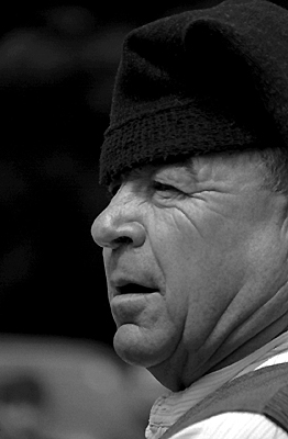 autor: Sofia Quintas