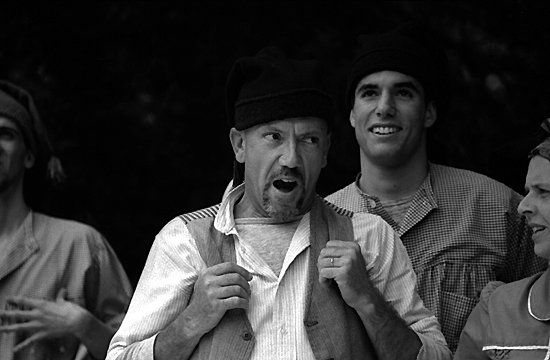 autor: Sofia Quintas