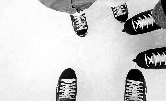 autor: Daniel Navarro