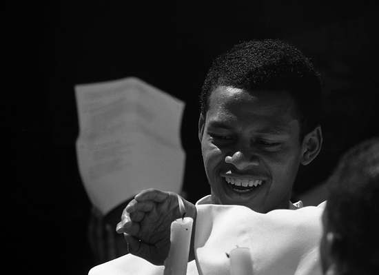 auteur: João Varela