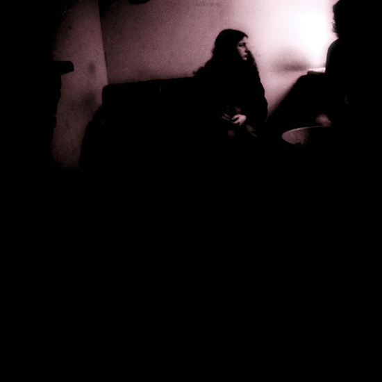 autor: Raquel Moura
t&iacute;tulo: raquel