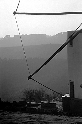 autor: Sofia Quintas