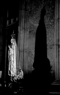 autor: Sofia Quintas