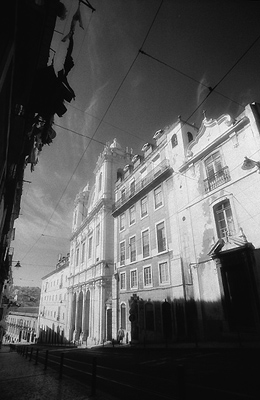 autor: Manuel Luís Cochofel
t&iacute;tulo: sta. catarina