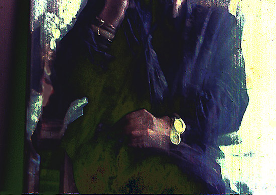 autor: Ana Ribeiro dos Santos