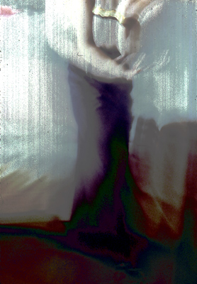 autor: Ana Ribeiro dos Santos