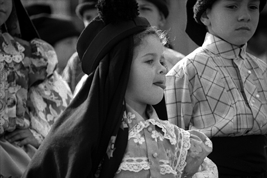 autor: paulo rodrigues