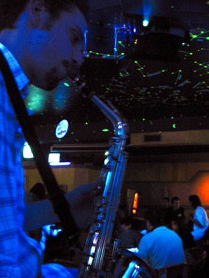 autor : João Varela                    