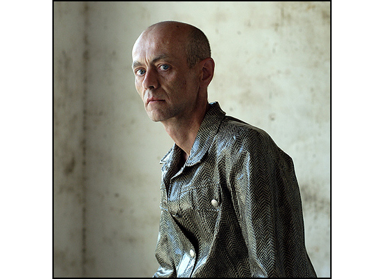 autor: Stefan Rohner
t&iacute;tulo: otix 2