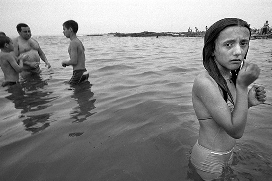 autor: Alberto Monteiro
t&iacute;tulo: sem título