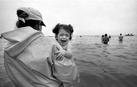 auteur : Alberto Monteiro                    titre: Banho Santo