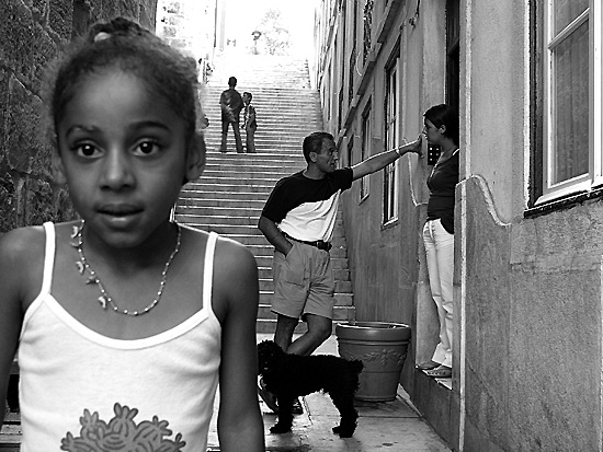 author : Sofia Quintas                    