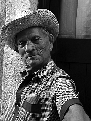 autor: Sofia Quintas