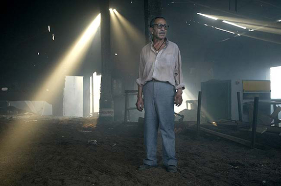 author : João  Carvalho Pina                    