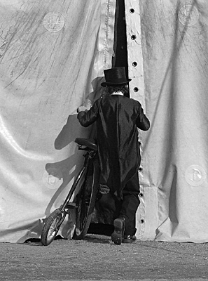 autor : Daniel Navarro                    