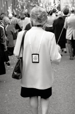 autor : José Gonçalves                    t&iacute;tulo: Nª Sª Penha de França