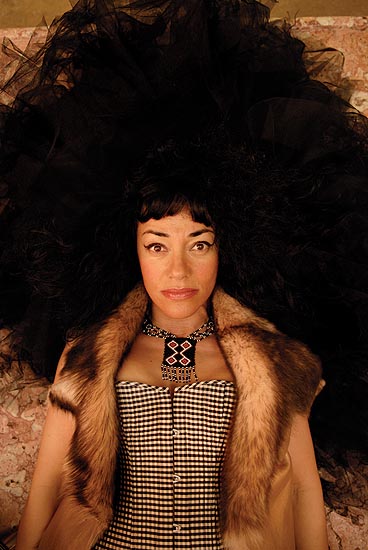 autor: Rita Carmo
t&iacute;tulo: Maria João