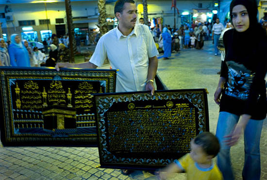 autor: Stefan Rohner