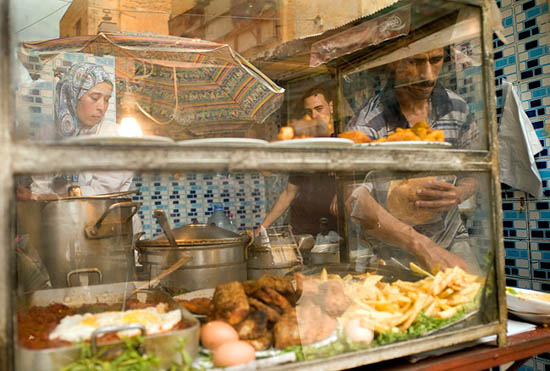 autor: Stefan Rohner