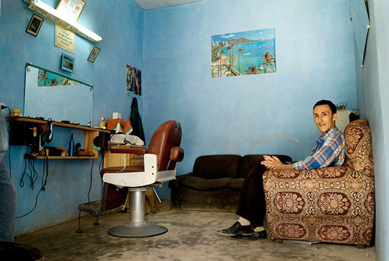 autor: Stefan Rohner