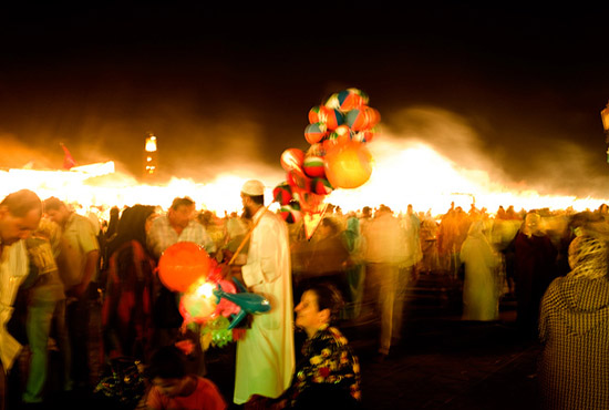 autor: Stefan Rohner