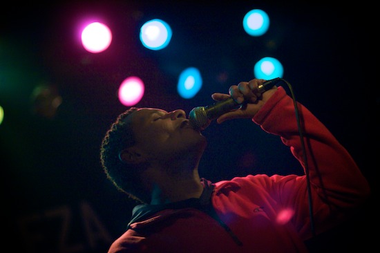 autor: Joost De Raeymaeker