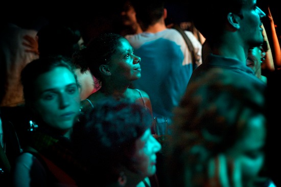 autor: Joost De Raeymaeker