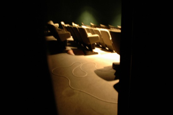 autor: Ana Pereira
t&iacute;tulo: Trindade