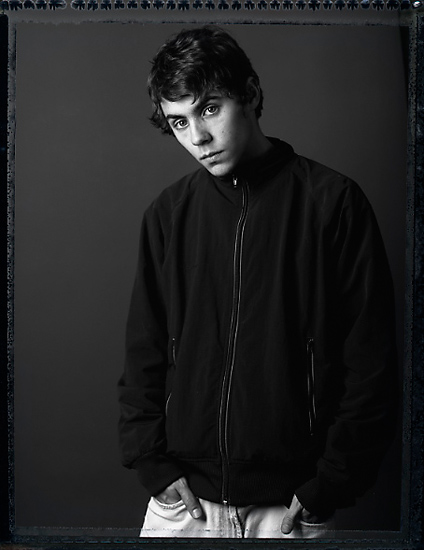 autor: Manuel Luís Cochofel
t&iacute;tulo: João Marcão