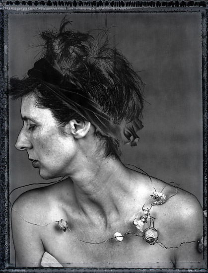 autor : Manuel Luís Cochofel                    t&iacute;tulo: Teresa Roriz