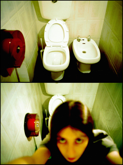 autor: Paula Alves
t&iacute;tulo: [ ... ]