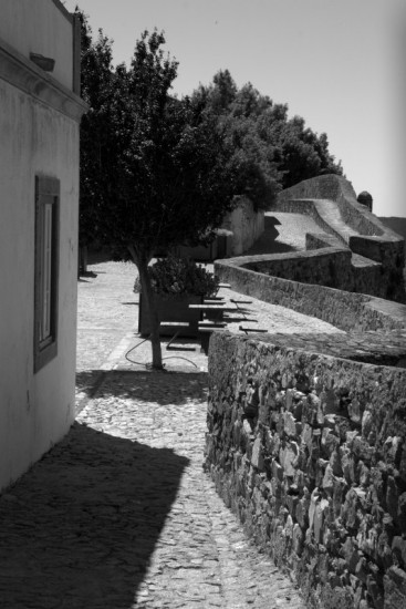 autor: paulo rodrigues