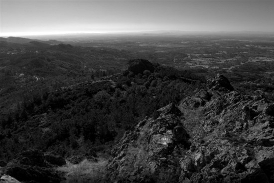 autor: paulo rodrigues