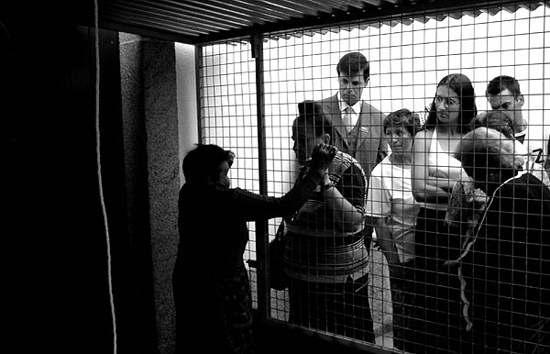 author: Carlos Marques